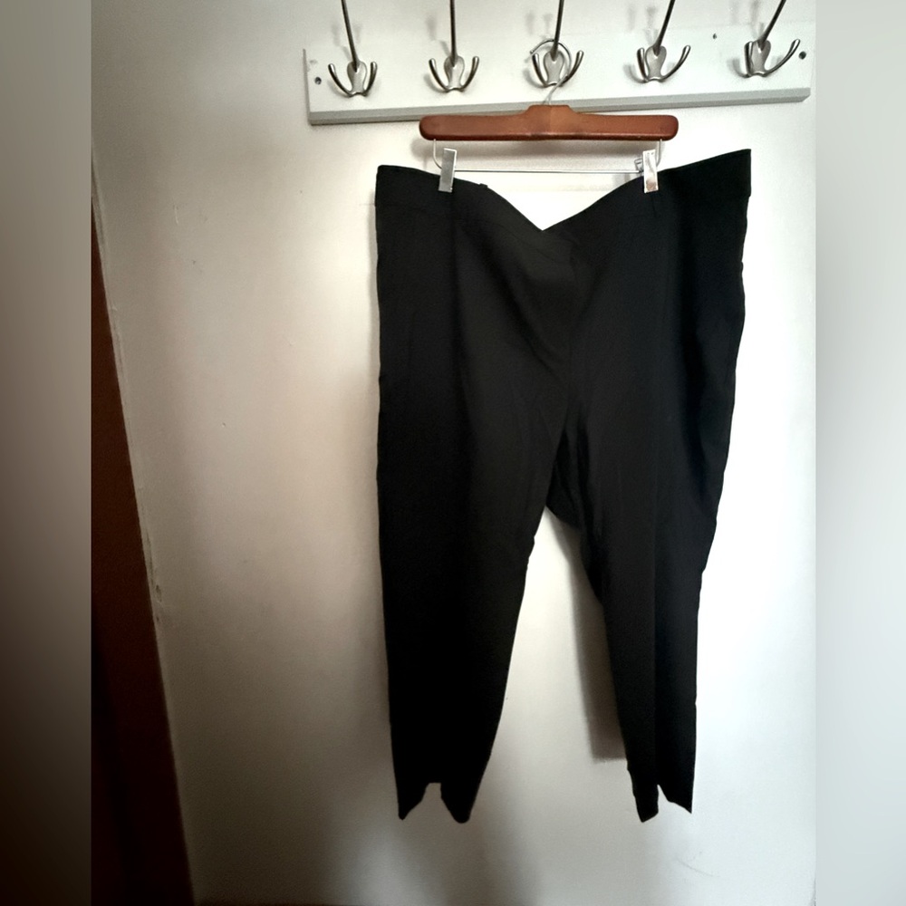 Women’s J.Crew Cameron Pants Size 20